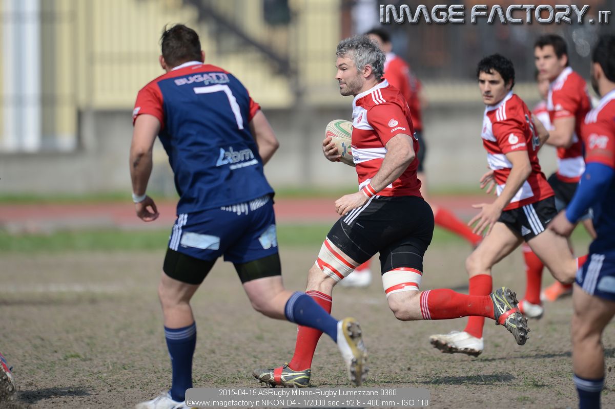 2015-04-19 ASRugby Milano-Rugby Lumezzane 0360